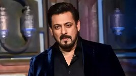 'काला हिरन' मुकदमे पर रोक लगाने की मांग पर दिल्ली हाई कोर्ट की टिपण्णी, सलमान खान से जवाब किया तलब
