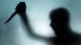 Delhi Triple Murder: किसी पर चाकू से वार, तो किसी को सिर पर मारी गोली, दिल्ली में ट्रिपल से मची सनसनी