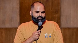 कुणाल कामरा के शो को लेकर बजरंग दल का अल्टीमेटम, हिंदू विरोधी कंटेंट पर जताई आपत्ति