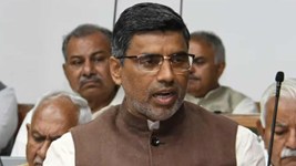 Haryana News: कॉलेजों में UG-PG दाखिलों की अंतिम तिथि 6 अक्टूबर तक बढ़ी, शिक्षा मंत्री ने दी जानकारी