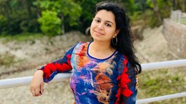 क्या IAS-IPS को सरकारी नौकरी से हो रहा मोहभंग, पिछले 30 वर्षों में कितने अधिकारियों ने दिया इस्तीफा