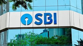 क्या आपके पास भी है SBI का खाता, तो इस काम के लिए देने होंगे GST के साथ 15 रुपए, इस दिन से नियम होंगे लागू