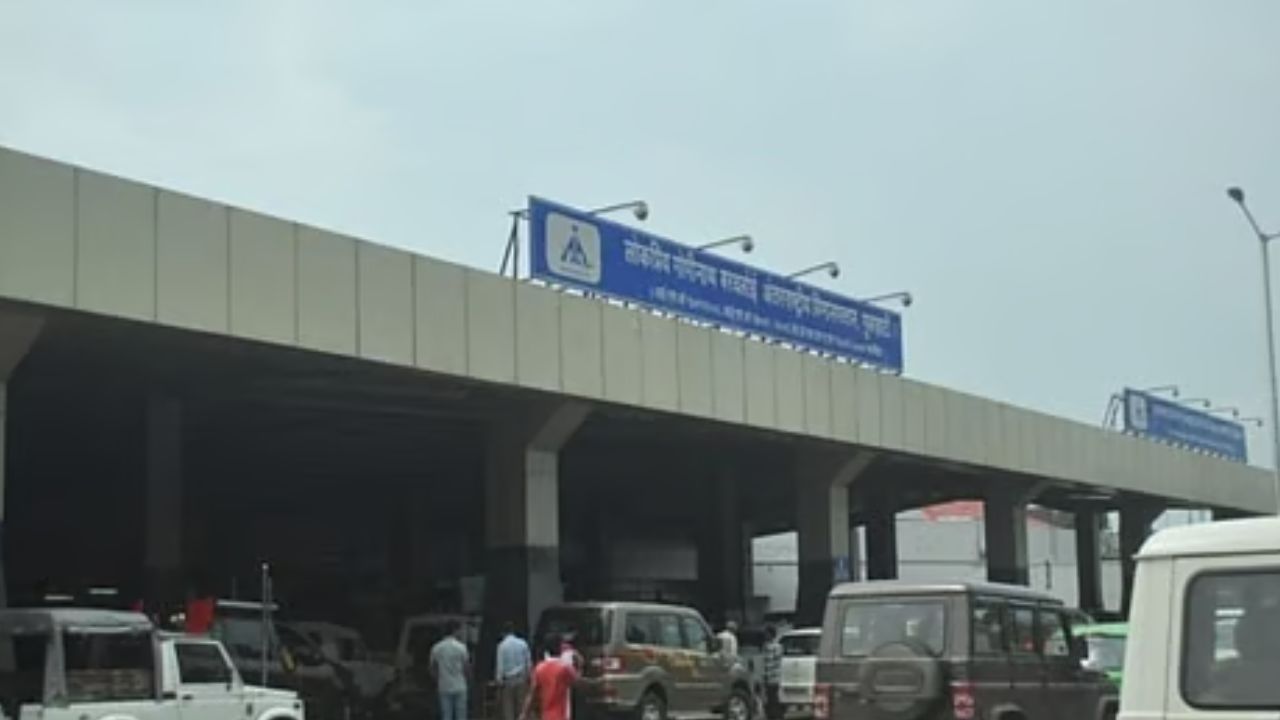 इस दिन से गुवाहाटी एयरपोर्ट पर इंडिगो की उड़ानें टर्मिनल-2 से होंगी संचालित, यात्रीयों से की गई खास अपील