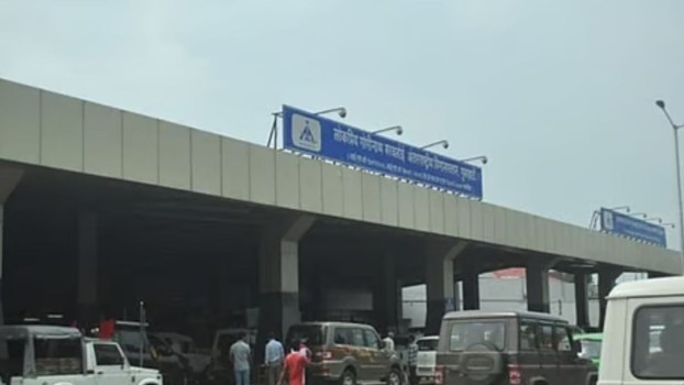 इस दिन से गुवाहाटी एयरपोर्ट पर इंडिगो की उड़ानें टर्मिनल-2 से होंगी संचालित, यात्रीयों से की गई खास अपील