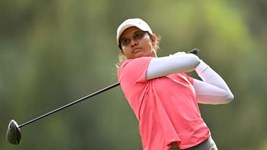 Asian Games 2026: गोल्फ में भारत का कमाल! प्रणवी शरथ उर्स ने गोल्ड मेडल किया अपने नाम