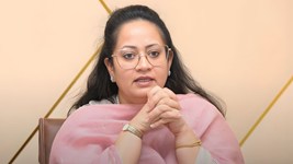 ग्रामीण इलाकों में चिकित्सा सेवाओं की गुणवत्ता में होगा सुधार,  हरियाणा के इस जिले के 3 स्वास्थ्य उपकेंद्र होंगे अपग्रेड - आरती सिंह राव