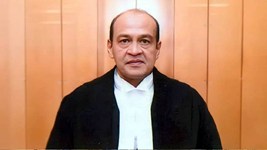 Justice Verma:जस्टिस वर्मा कैश कांड की रिपोर्ट लोकसभा में पेश, तीनों आरोपों पर पूर्व जज ने क्या दिया जवाब