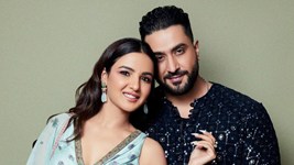 जैस्मिन भसीन ने अली गोनी संग ब्रेकअप रूमर्स पर तोड़ी चुप्पी, ‘आई एम इनफ’ पोस्ट डिलीट करने के बाद बताया अपने रिश्ते का सच