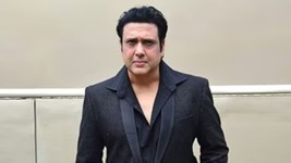 तलाक और कोर्ट मैरिज की खबरों पर भड़के गोविंदा, कानूनी कार्रवाई का लिया सहारा; भेजा 100 करोड़ रुपये का मानहानि का नोटिस