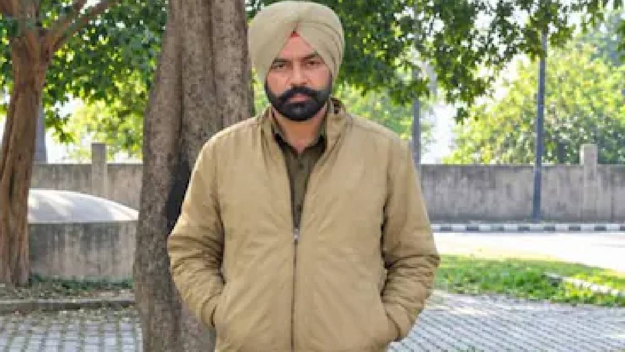 तहरीक-ए-तालिबान संगठन का किससे निकला कनेक्शन, अमृतसर में ASI की हत्या की ली जिम्मेदारी