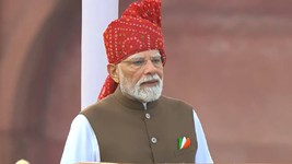 PM Modi Speech:'दुनिया के कई देशों से डील हुई है', क्रिटिकल मिनरल पर पीएम मोदी का बड़ा ऐलान