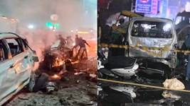 नवंबर 2025 में हुए दिल्ली लाल किला हमले में अल-कायदा था मास्टरमाइंड? संयुक्त राष्ट्र की रिपोर्ट में चौंकाने वाला दावा