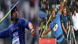 CWG 2026: नीरज चोपड़ा ने जीता सिल्वर, यशवीर सिंह ने ब्रॉन्ज़; जैवलिन थ्रो में भारत ने रचा इतिहास