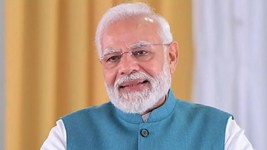 नेपाल में बाढ़ से तबाही...8 लोगों की मौत; 105 भारतीयों समेत सैकड़ों लापता, PM मोदी ने मदद का दिया भरोसा