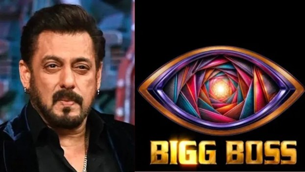 फैंस का इंतजार हुआ खत्म...‘Bigg Boss 20’ का ऑफिशियल ऐलान, सलमान खान फिर करेंगे होस्टिंग