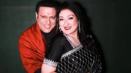 बच्चों की खातिर सुनीता ने बदला तलाक का इरादा! गोविंदा संग नए रिश्ते की शुरुआत की ओर इशारा