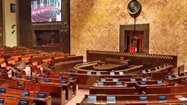 बर्थ रजिस्ट्रेशन में हुई 2 साल की देरी तो लगाना पड़ेगा कोर्ट का चक्कर, संसद से पास हुआ नया बिल