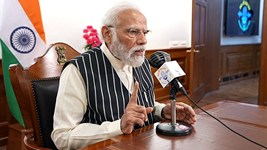 'मन की बात