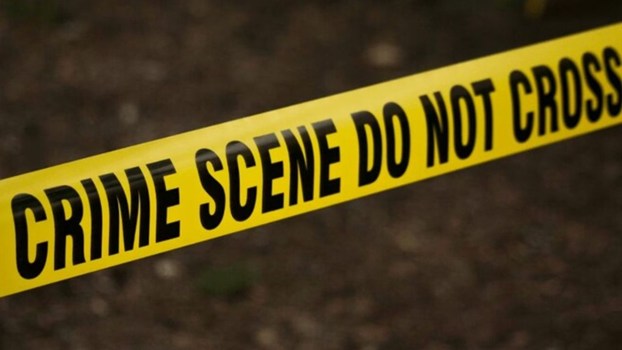 मां ने घोंटा अपनी ममता का गला... 2 साल के मासूम बेटे को दी खौफनाक मौत, फिर खुद भी फांसी पर झूल गई, पुलिस जांच जारी