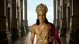 रिलीज से पहले ही दिख रहा रणबीर कपूर-यश स्टारर की फिल्म 'रामायण' का क्रेज, इस राज्य में हुई टैक्स फ्री