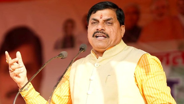 विपक्ष का हंगामा नहीं आया काम! मध्य प्रदेश में यूसीसी बिल पास, शादी से लेकर लिव-इन तक के बदलेंगे नियम