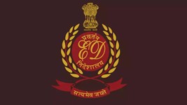 सरकारी खातों से 645 करोड़ के कथित गबन मामले में ED का शिकंजा, चंडीगढ़-मोहाली-पंचकूला के 14 ठिकानों पर रेड