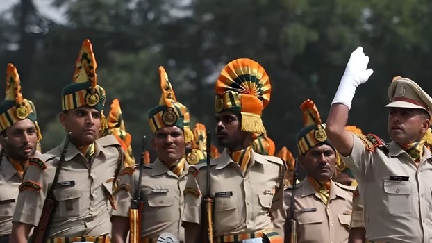 सरकारी नौकरी के तलाश कर रहे युवा ध्यान दें, इस राज्य में पुलिस भर्ती के लिए जल्द निकलेगी 9 हजार से ज्यादा पदों पर वैकेंसी