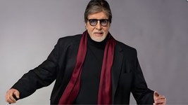 सर्जरी-ICU वाले ब्लॉग पर अमिताभ बच्चन का शॉकिंग स्टेटमेंट, बोले - मैं बिल्कुल ठीक हूं, लेकिन वो पोस्ट...