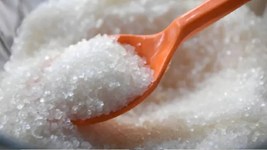 Sugar Crisis: सिर्फ भारत ही नहीं...पूरी दुनिया चीनी संकट की चपेट में, इस देश ने बिगाड़ा खेल!
