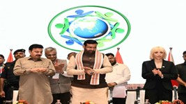 Haryana News: हरियाणा के लिए ग्लोबल मार्केट का रास्ता खोलेगा UK CETA, CM सैनी ने बताया प्रदेश का बड़ा आर्थिक विजन