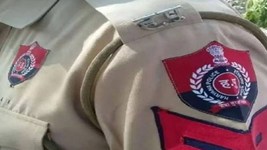 हरियाणा पुलिस में बड़ा फेरबदल, 9 IPS और 37 HPS अधिकारियों के तबादले