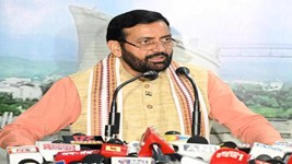 हरियाणा में उद्योगों के लिए कारोबार आसान बनाने की तैयारी, MSME को समयबद्ध मंजूरी