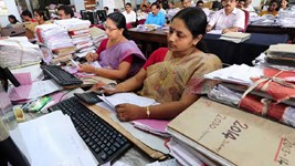 हरियाणा में सरकारी कर्मचारियों के इलाज के बिलों की होगी जांच, अब सरकार ने दिखाई सख्ती