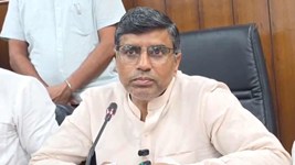 Haryana News: हरियाणा सरकार का बड़ा फैसला, स्नातक और स्नातकोत्तर पाठ्यक्रम में शामिल होंगी पाठ्येतर गतिविधियां